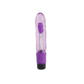Realističan ljubičasti vibrator- CN 111832851-4